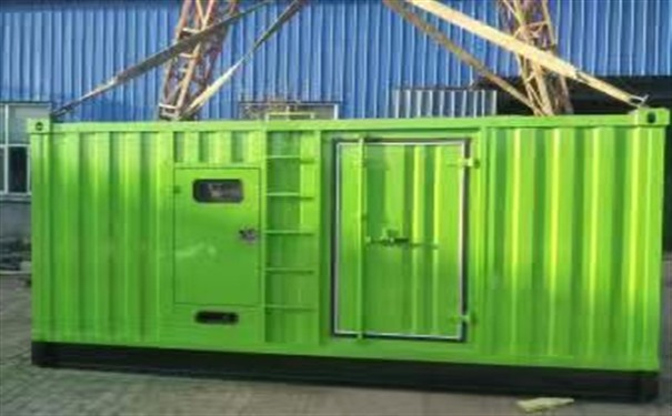 青浦600kw大型柴油发电机组出租价格_COPY_COPY